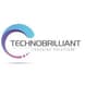 Technobrilliant Learning Solutions Pune